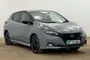 2022 Nissan Leaf 110kW Tekna 39kWh 5dr Auto