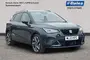 2023 SEAT Arona 1.0 TSI 110 FR Sport 5dr