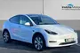 2022 Tesla Model Y RWD 5dr Auto