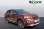 2020 Peugeot 3008 1.2 PureTech Allure 5dr EAT8