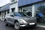 2025 Omoda 5 1.6 TGDI Noble 5dr 7DCT