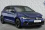 2025 Volkswagen Polo 1.0 TSI 115 Black Edition 5dr DSG