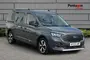 2023 Ford Tourneo Connect 2.0 EcoBlue Active 5dr Auto [7 seat]