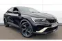 2023 Renault Arkana 1.6 E-Tech full hybrid 145 Engineered 5dr Auto