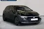 2023 Volkswagen Golf 1.5 TSI 150 Style Edition 5dr