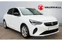 2023 Vauxhall Corsa 1.2 Turbo Design 5dr Auto