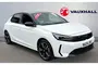 2024 Vauxhall Corsa 1.2 GS 5dr