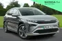 2026 Skoda Enyaq 210kW 85 Edition 82kWh 5dr Auto