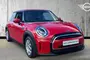 2022 MINI Hatchback 1.5 One Classic 3dr