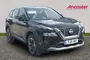 2026 Nissan X-Trail 1.5 MHEV 163 Acenta Premium 5dr Xtronic