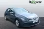 2020 Volkswagen Golf 1.5 eTSI 150 Life 5dr DSG