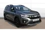 2023 Dacia Jogger 1.6 HEV Extreme SE 5dr Auto
