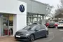 2022 Volkswagen Golf 1.5 eTSI R-Line 5dr DSG