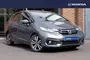 2019 Honda Jazz 1.3 i-VTEC EX Navi 5dr