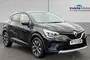 2023 Renault Captur 1.0 TCE 90 Evolution 5dr