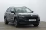 2023 Skoda Karoq 2.0 TSI Sportline 4x4 5dr DSG