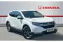 2021 Honda CR-V 2.0 i-MMD Hybrid SR 5dr eCVT