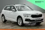 2025 Skoda Kamiq 1.0 TSI SE Edition 5dr