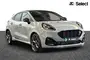 2023 Ford Puma 1.5 EcoBoost ST 5dr
