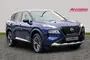 2025 Nissan X-Trail 1.5 E-Power E-4orce 213 Tekna 5dr [7 Seat] Auto