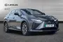 2025 Lexus RZ 450e 230KW Direct4 Urban 71 kWh 5dr Auto