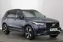 2022 Volvo XC90 2.0 B5D [235] Plus Dark 5dr AWD Geartronic