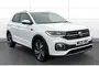 2020 Volkswagen T-Cross 1.0 TSI 115 R-Line 5dr