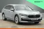 2026 Skoda Superb 1.5 TSI iV SE L DSG 5dr