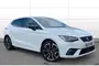 2025 SEAT Ibiza 1.0 TSI 115 Xcellence Lux 5dr DSG