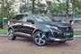 2023 Peugeot 3008 1.5 BlueHDi GT 5dr EAT8