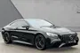 2021 Mercedes-Benz S-Class Coupe S63 [612] 2dr MCT