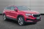 2025 Skoda Karoq 1.5 TSI SE L Edition 5dr DSG