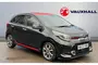2023 Kia Picanto 1.0T GDi GT-line S 5dr [4 seats]