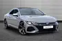 2023 Volkswagen Arteon 2.0 TSI R 5dr 4MOTION DSG