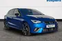 2024 SEAT Ibiza 1.0 TSI 115 FR Sport 5dr DSG