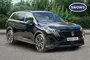 2025 Peugeot 5008 1.2 Hybrid 136 GT 5dr e-DSC6