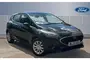 2023 Ford Fiesta 1.1 Trend 5dr
