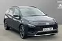 2024 Hyundai Bayon 1.0 TGDi Premium 5dr DCT