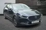2022 Mazda CX-30 2.0 e-Skyactiv G MHEV SE-L 5dr
