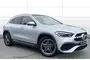 2022 Mercedes-Benz GLA GLA 220d 4Matic AMG Line Premium Plus 5dr Auto