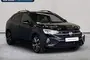 2022 Volkswagen Taigo 1.0 TSI 110 R-Line 5dr