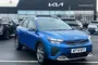 2025 Kia Stonic 1.0T GDi 48V 98 GT-Line S 5dr DCT