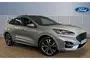 2023 Ford Kuga 1.5 EcoBoost 150 ST-Line X Edition 5dr