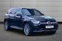 2020 Mercedes-Benz GLC GLC 300de 4Matic AMG Line Premium 5dr 9G-Tronic