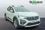 2022 Dacia Sandero Stepway 1.0 TCe Comfort 5dr
