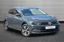 2020 Volkswagen Polo 1.0 EVO 80 Match 5dr