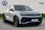 2024 Volkswagen Tiguan 1.5 eTSI 150 R-Line 5dr DSG