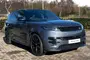 2024 Land Rover Range Rover Sport 3.0 D300 Dynamic SE 5dr Auto