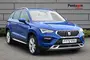 2023 SEAT Ateca 1.5 TSI EVO Xperience 5dr