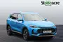 2026 MG ZS 1.5 Hybrid+ Trophy 5dr Auto